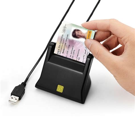 microsoft smart card readers|smart card driver install.